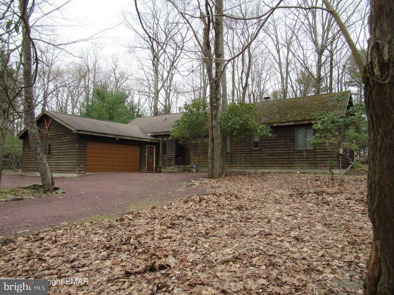 22 Forest Drive - Photo 1