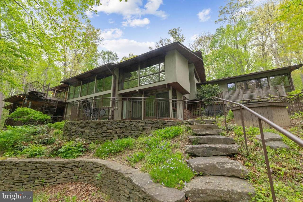 10610 Wise Owl Way - Photo 1