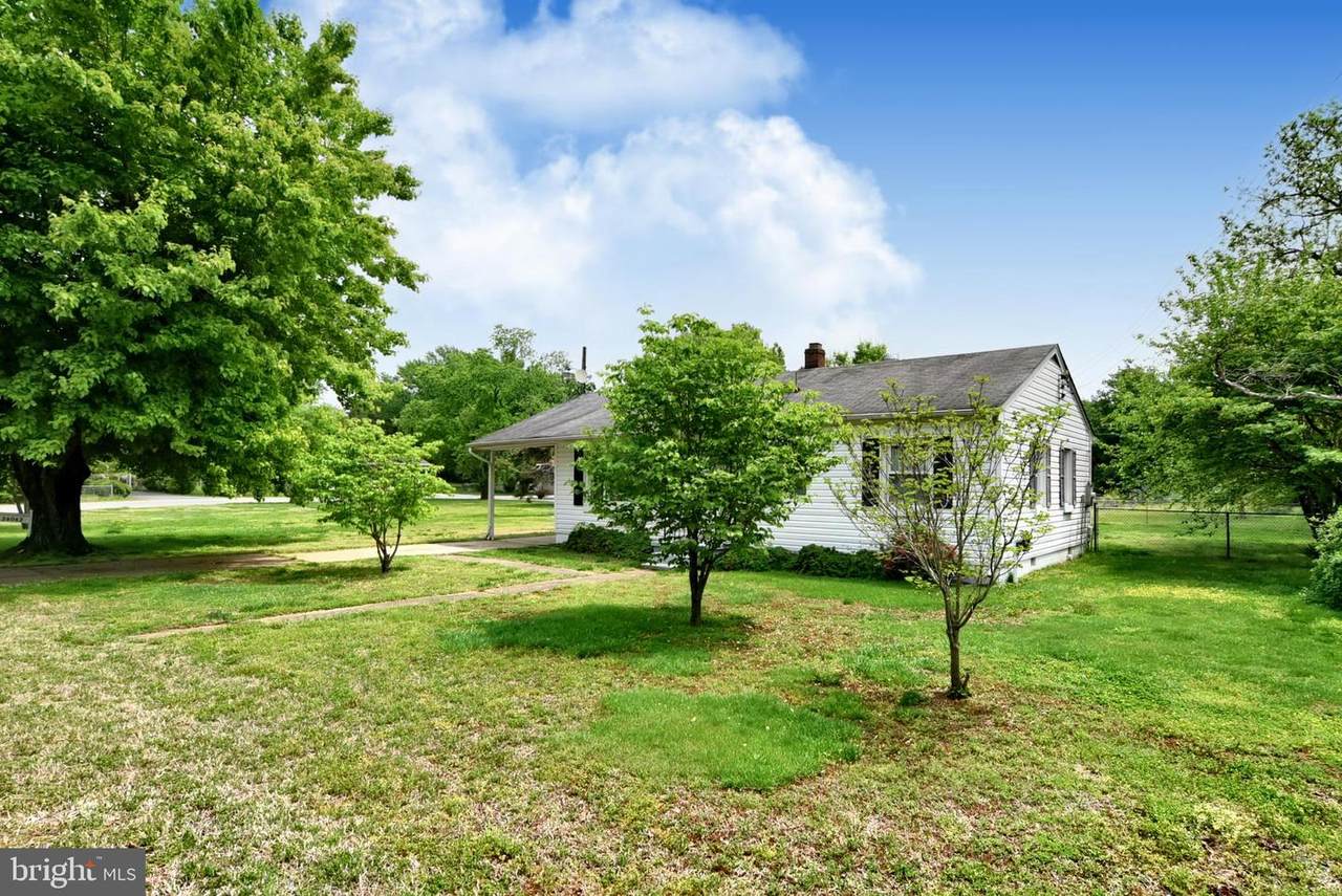 26062 Townfield Drive - Photo 1