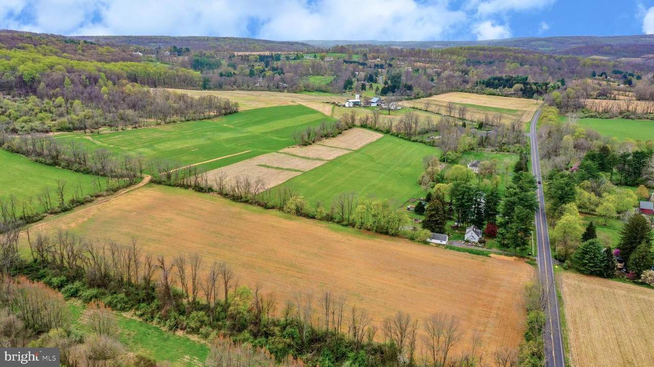 0 Route 212 - Photo 1