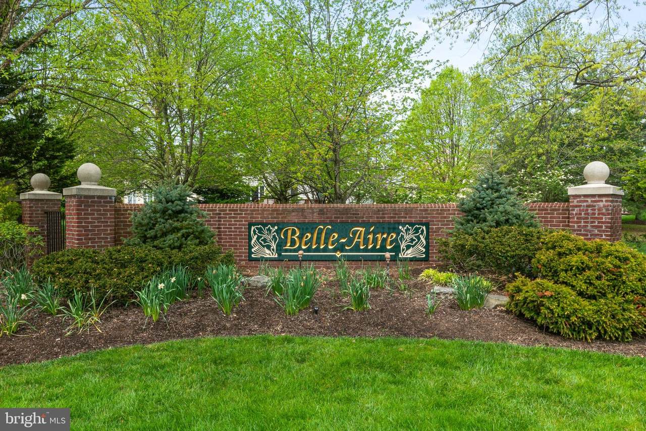 104 Brumley Court - Photo 1