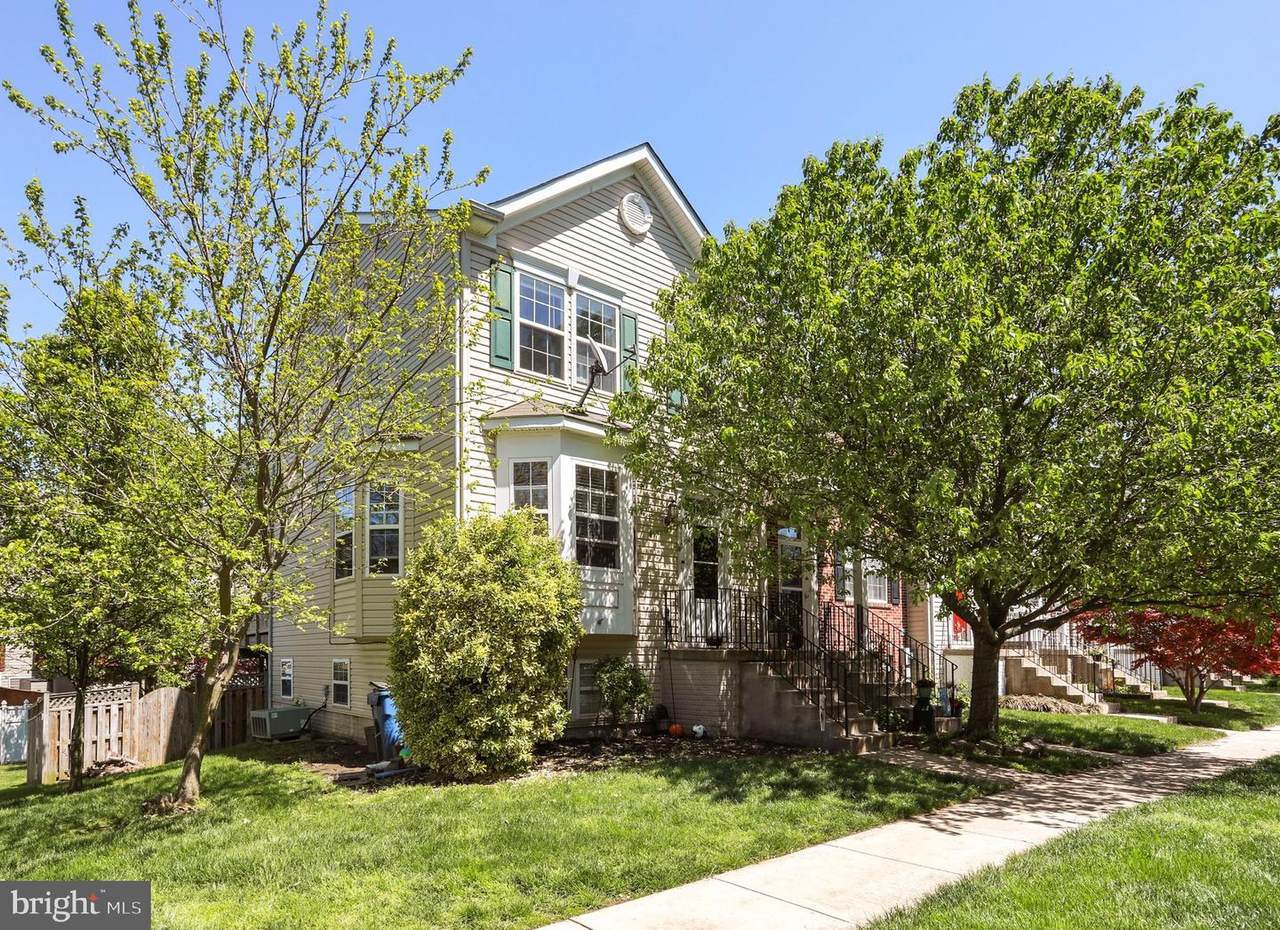110 Eagles Ridge - Photo 1