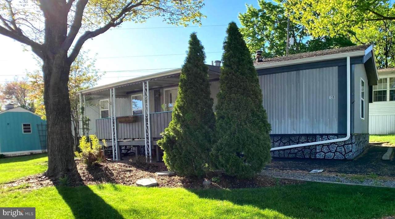 139 Weidler Lane - Photo 1