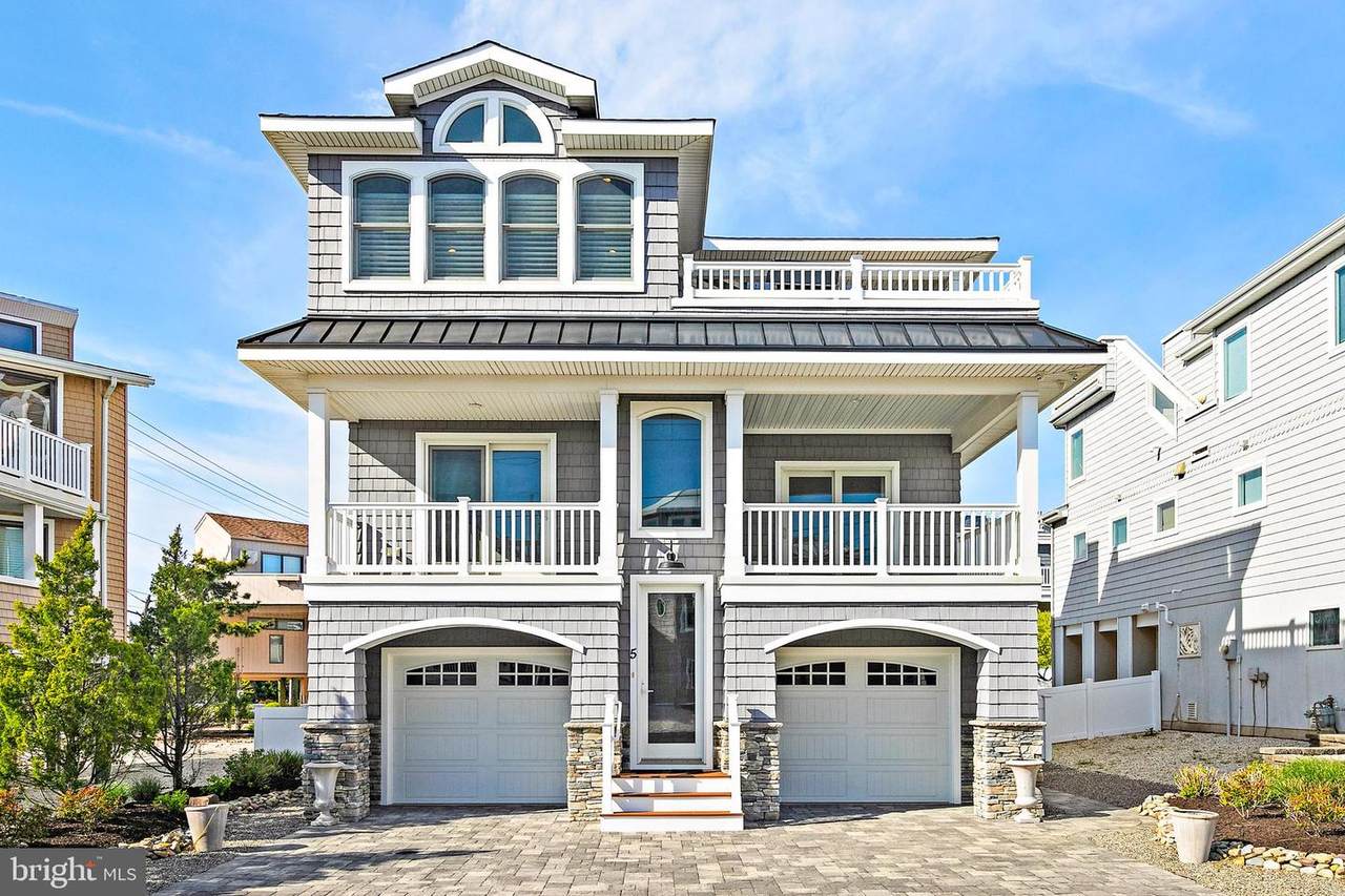 5 85TH Street - Photo 1