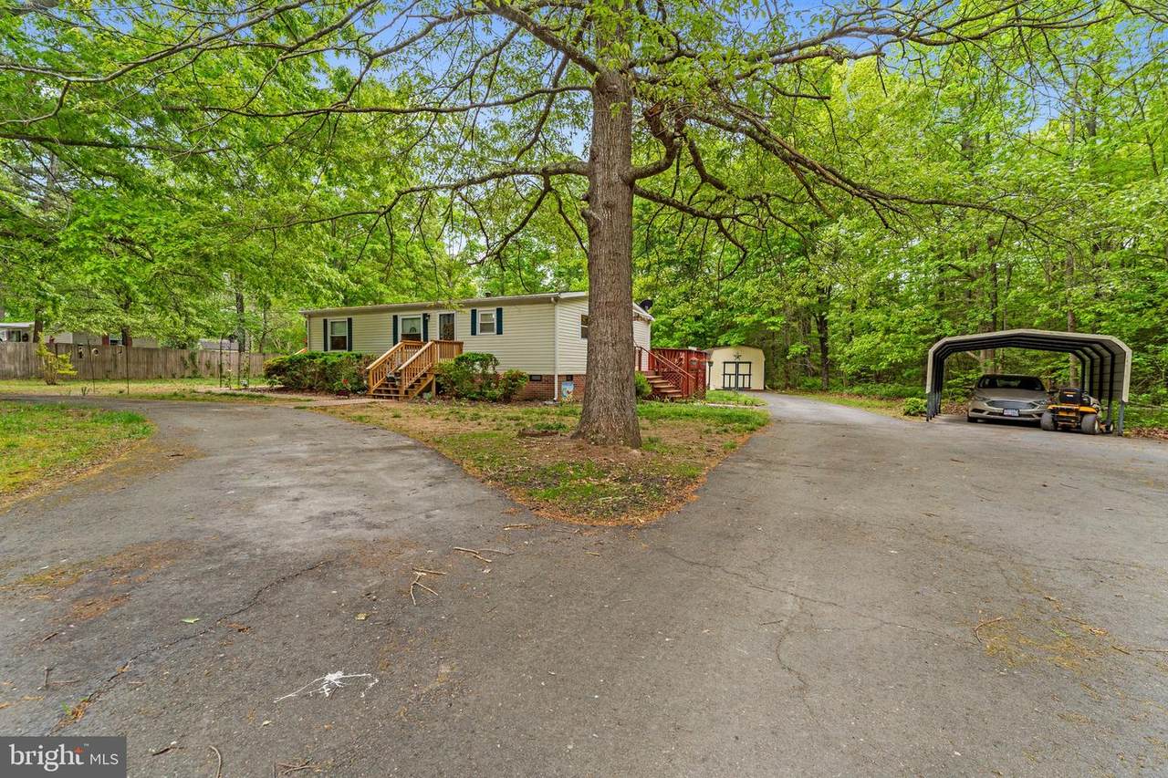 335 Alphabet Road - Photo 1