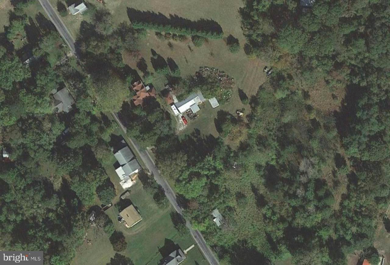 3953 Texas Road - Photo 1