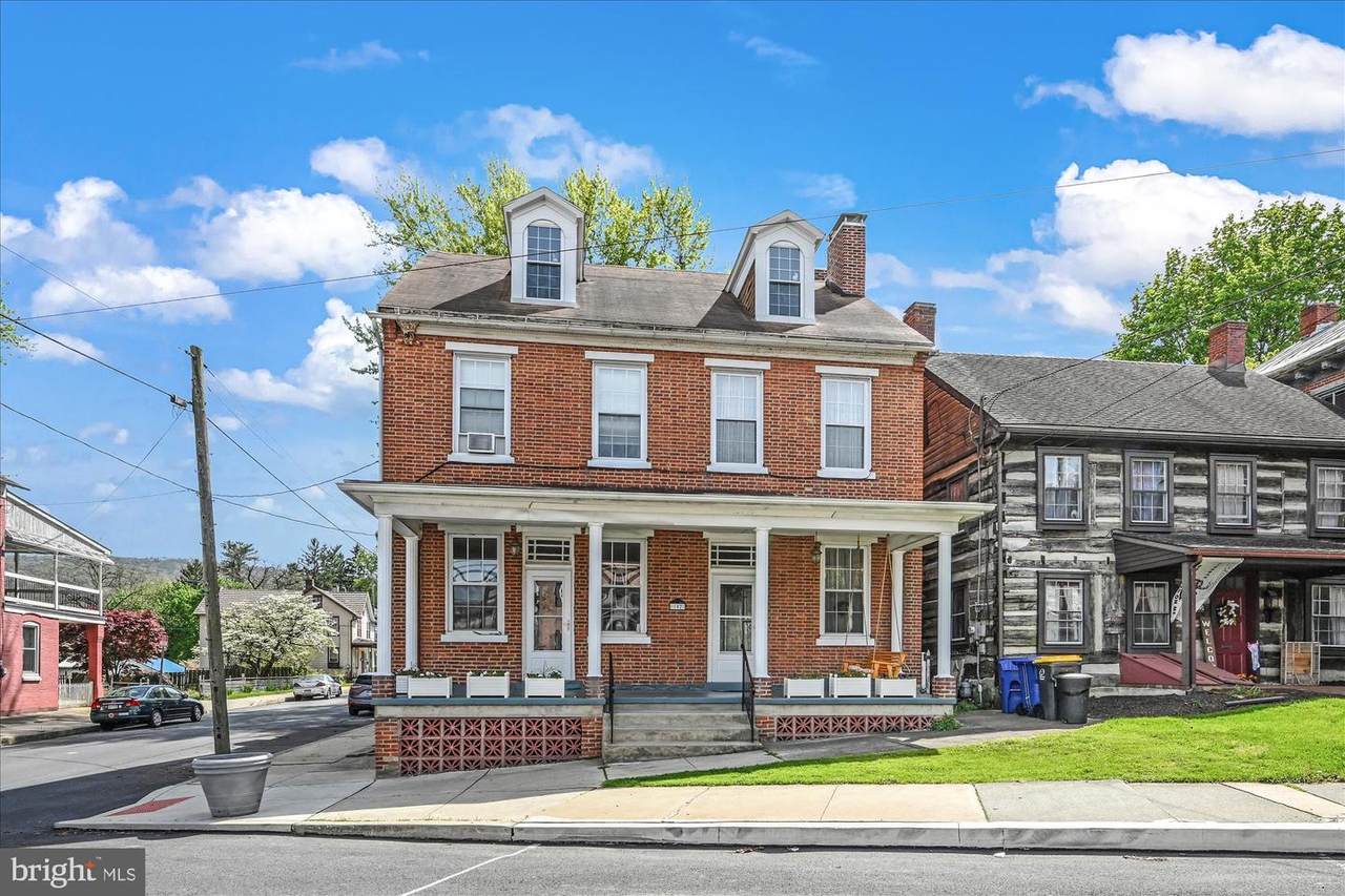 102 High Street - Photo 1