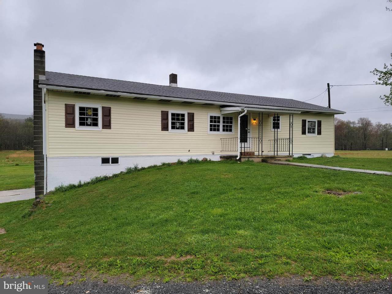 3514 Summer Valley Road - Photo 1