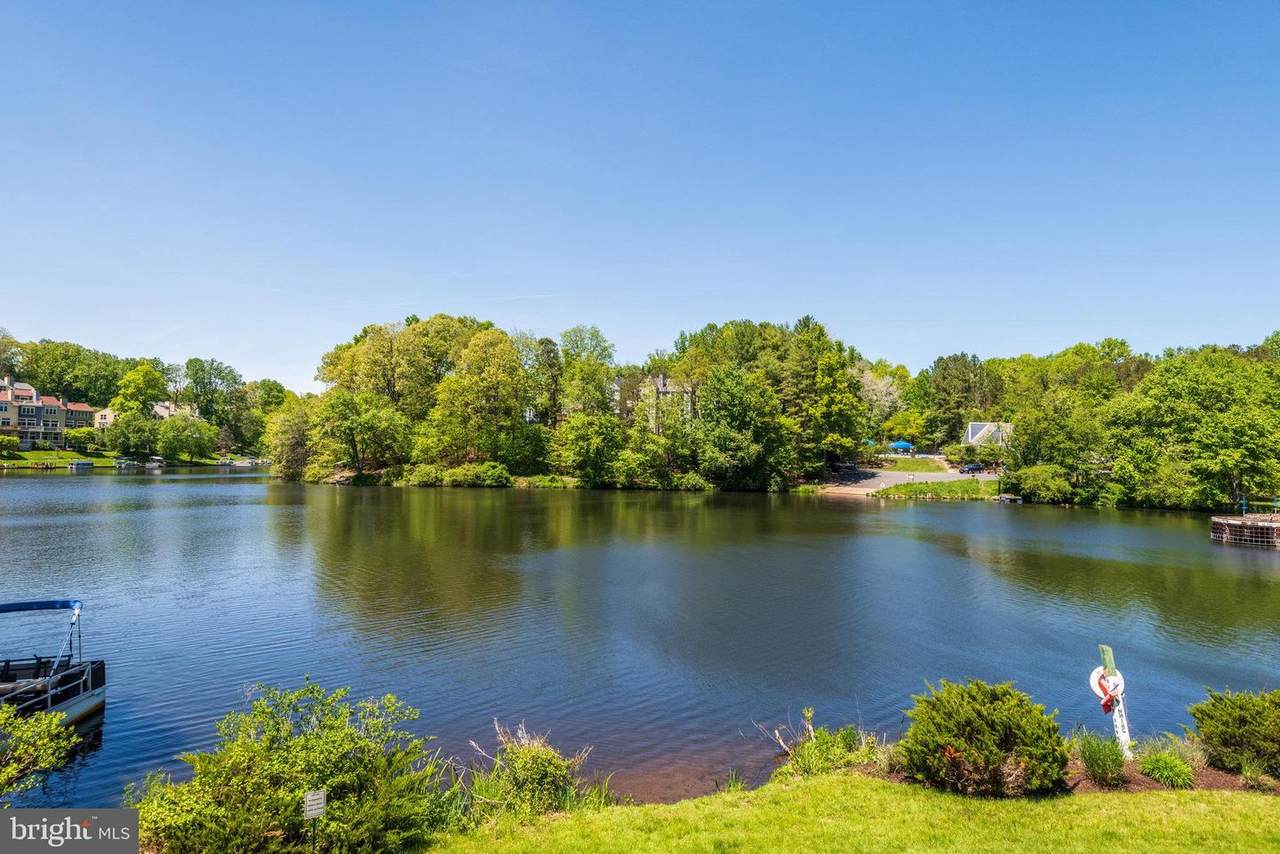 10998 Thrush Ridge Road - Photo 1