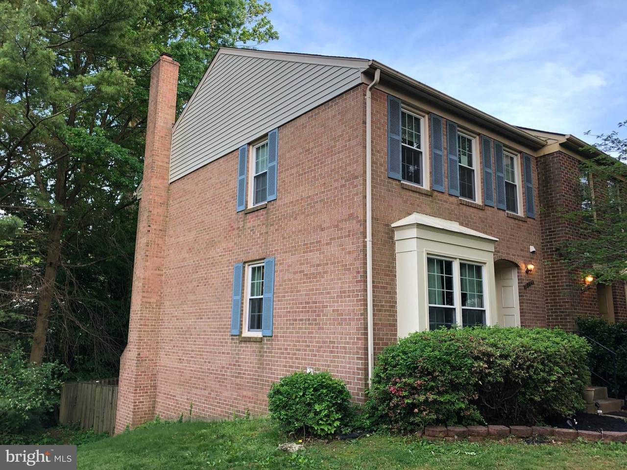 4721 Gainsborough Drive - Photo 1