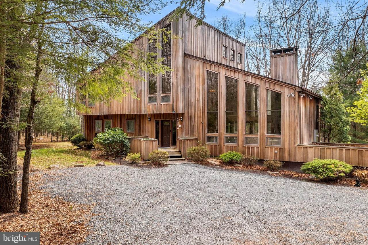 46 Wild Cherry Avenue - Photo 1