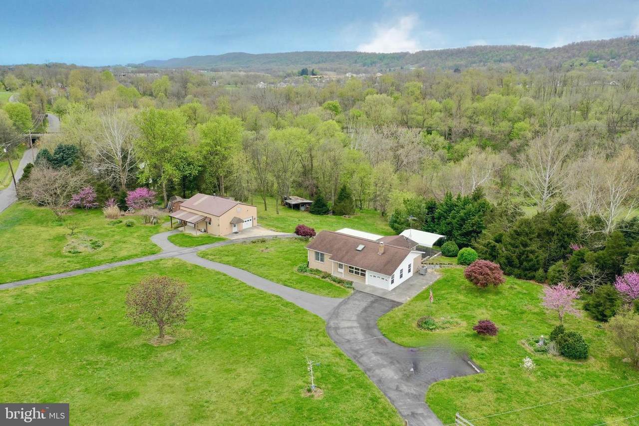 1043 Ridge Road - Photo 1