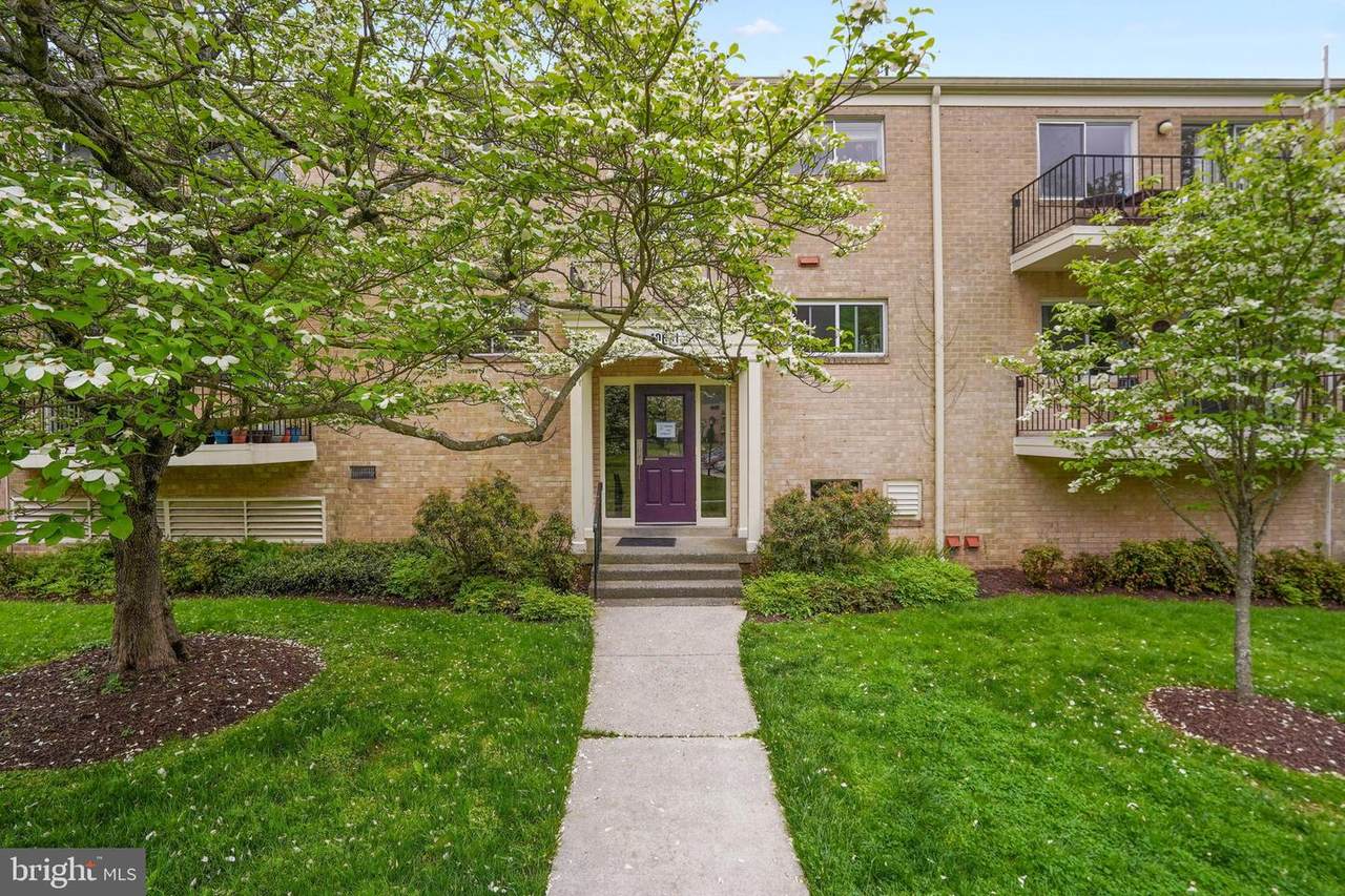 10631 Montrose Avenue - Photo 1