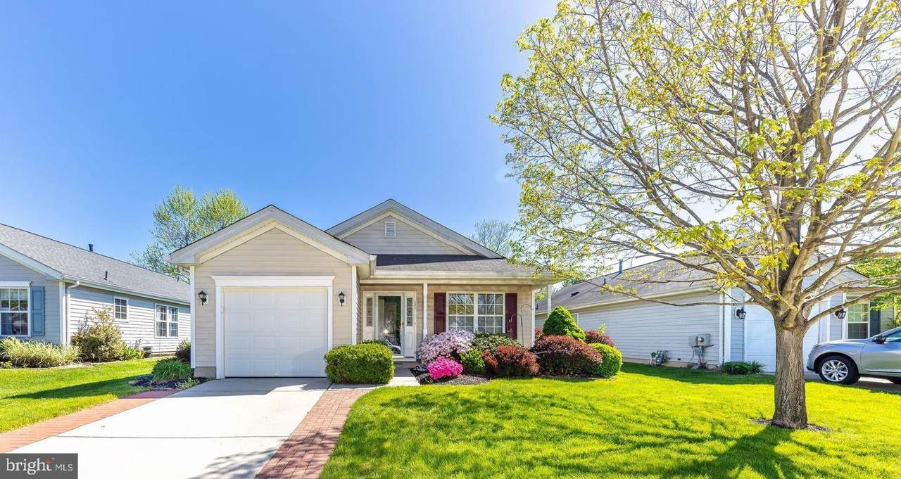 131 Avocet Lane - Photo 1