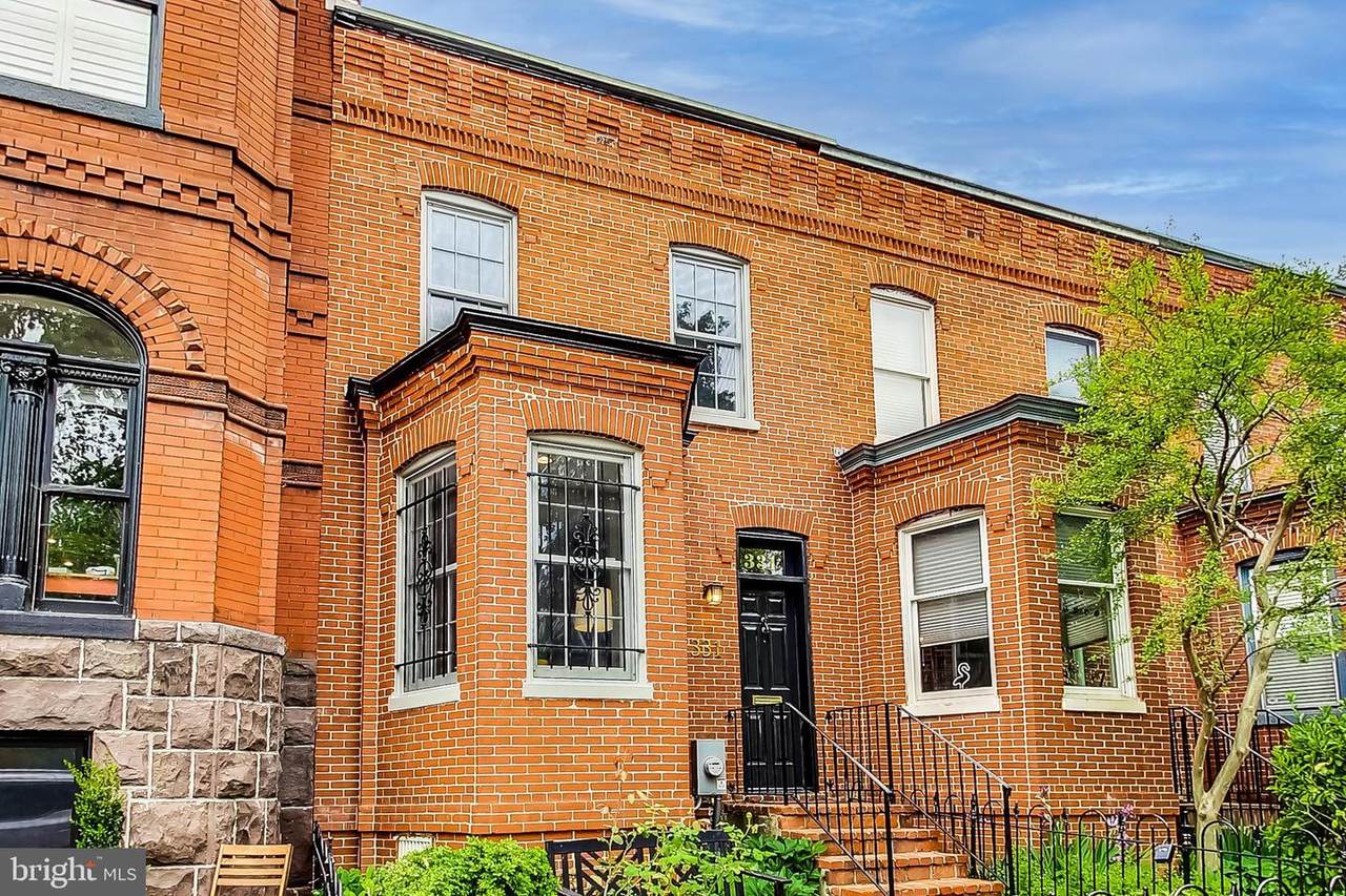 331 9TH Street - Photo 1