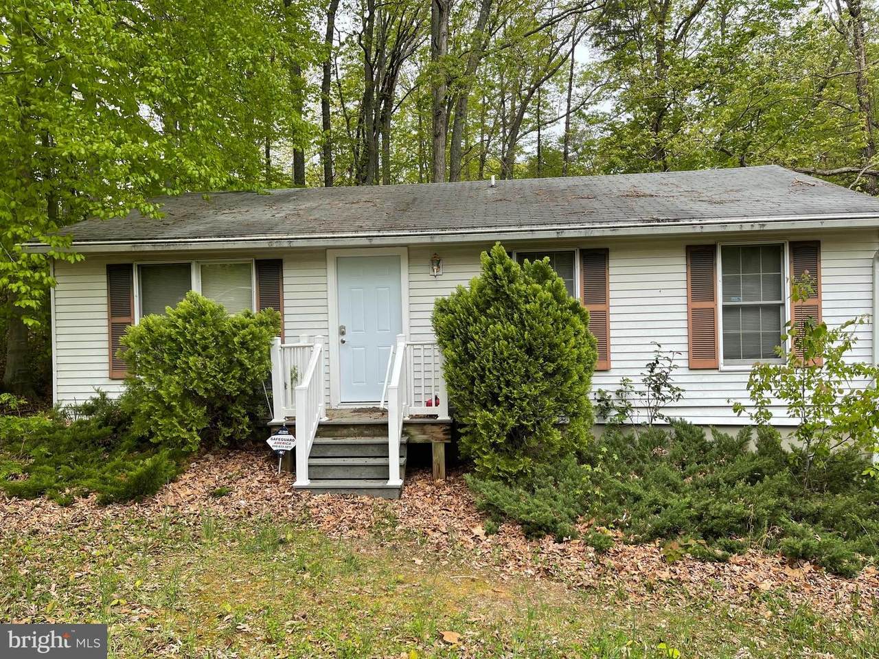 11483 Coronado Court - Photo 1