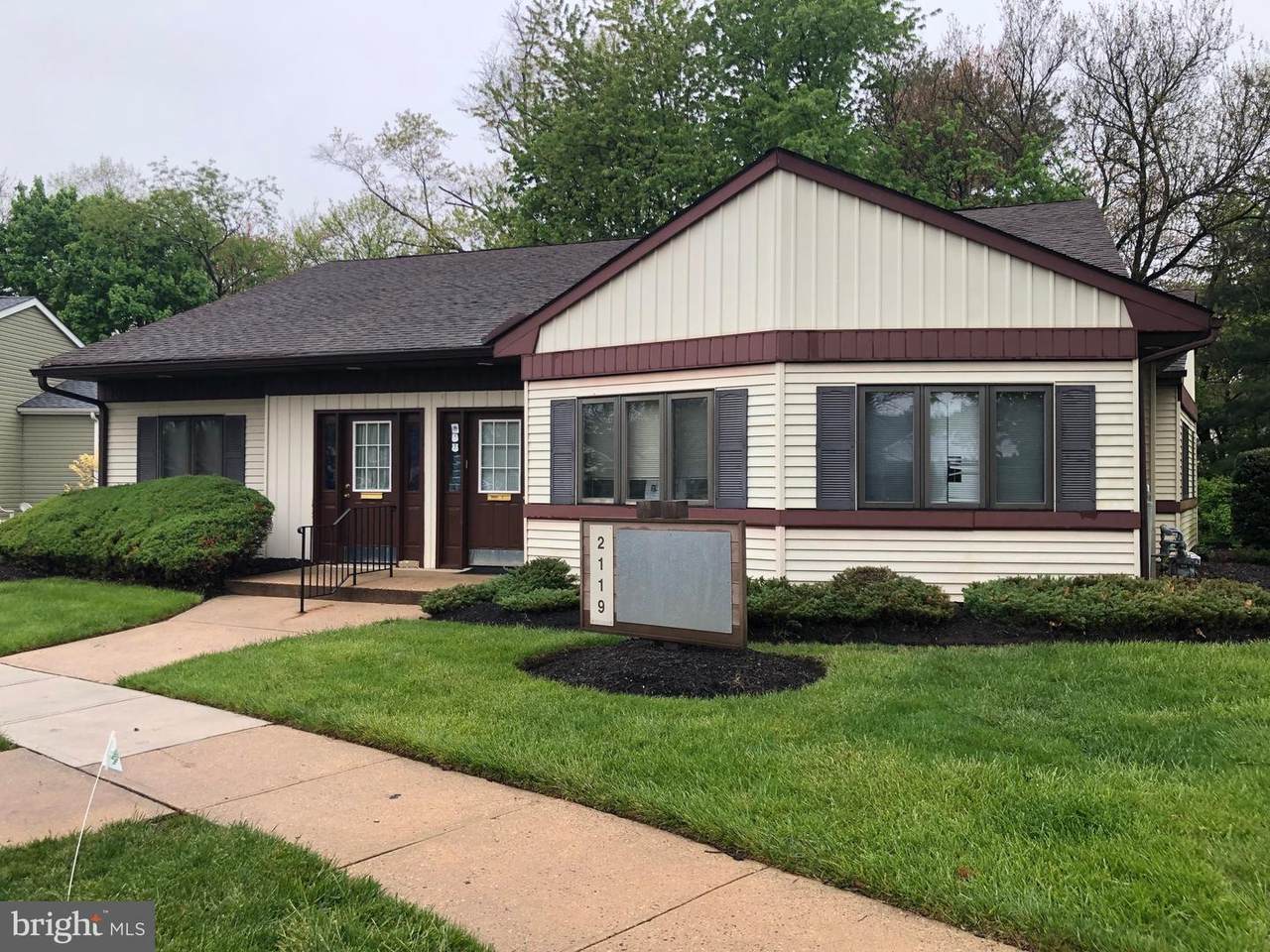2119 Route 33 - Photo 1