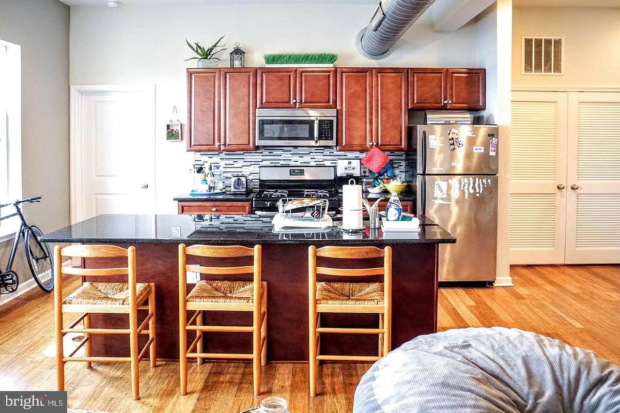 1509 Girard Avenue - Photo 1