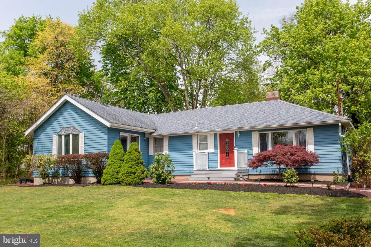 210 Jackson Street - Photo 1
