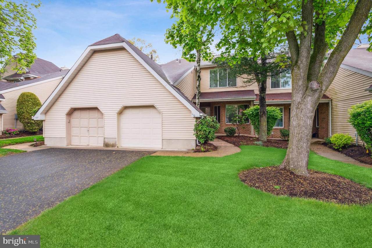 110 Nathan Drive - Photo 1