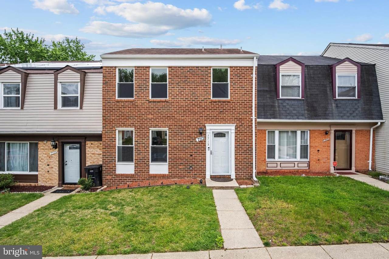 7713 Merrick Lane - Photo 1