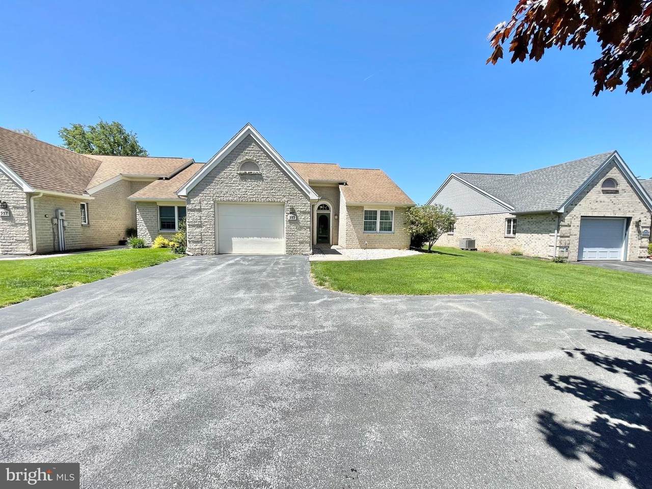 953 Stouffer Avenue - Photo 1