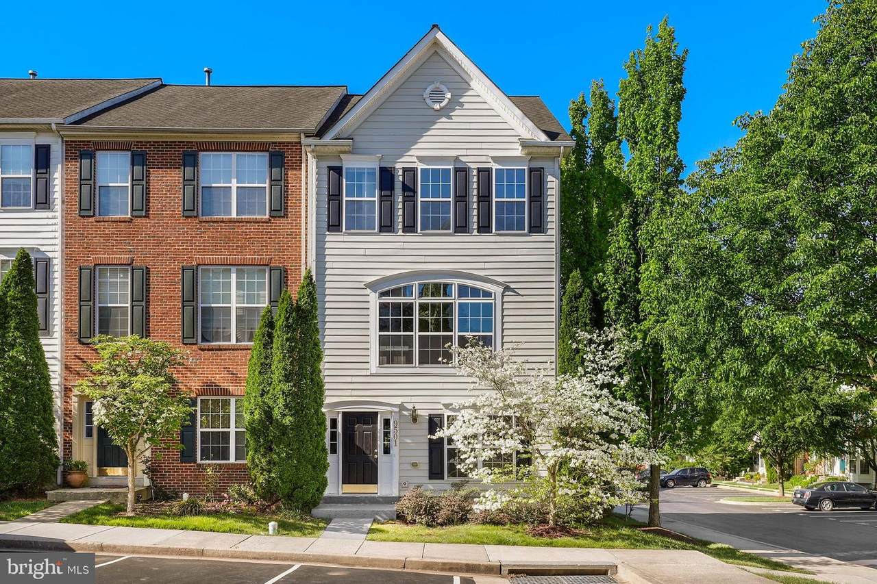 9501 Ward Place - Photo 1