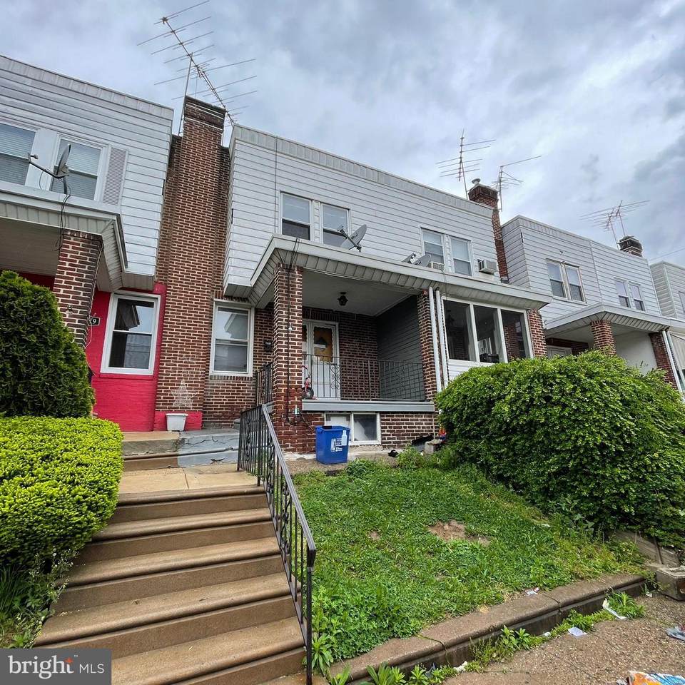 7327 Chelwynde Avenue - Photo 1
