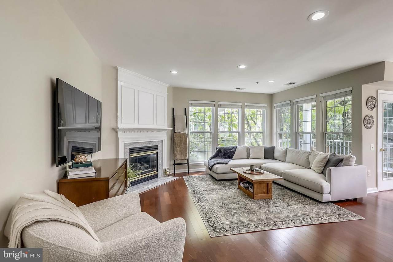 11226 Edson Park Place - Photo 1