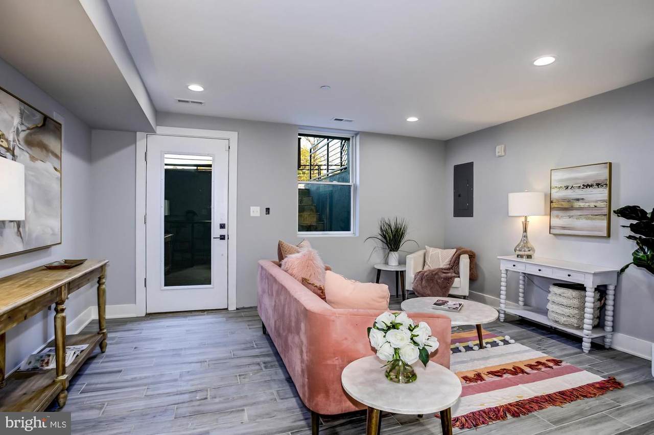 1253 Mount Olivet Road - Photo 1