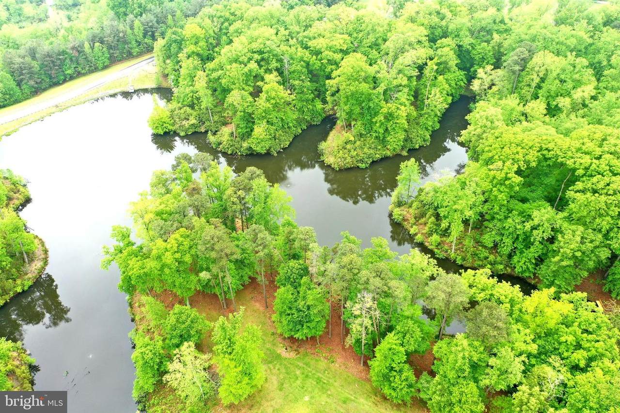 Lot 81 Portabago Trail - Photo 1