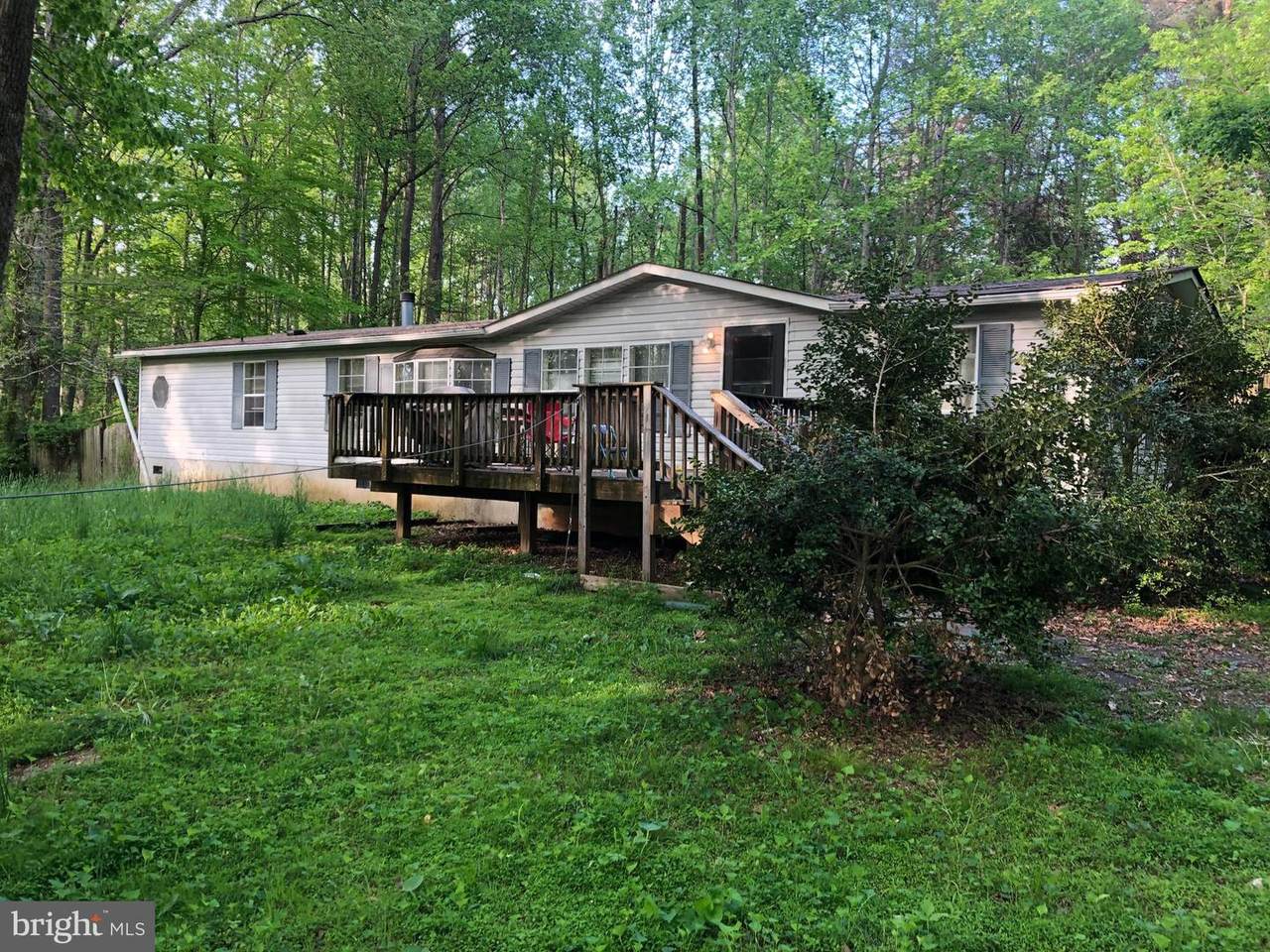 10340 Swift Road - Photo 1