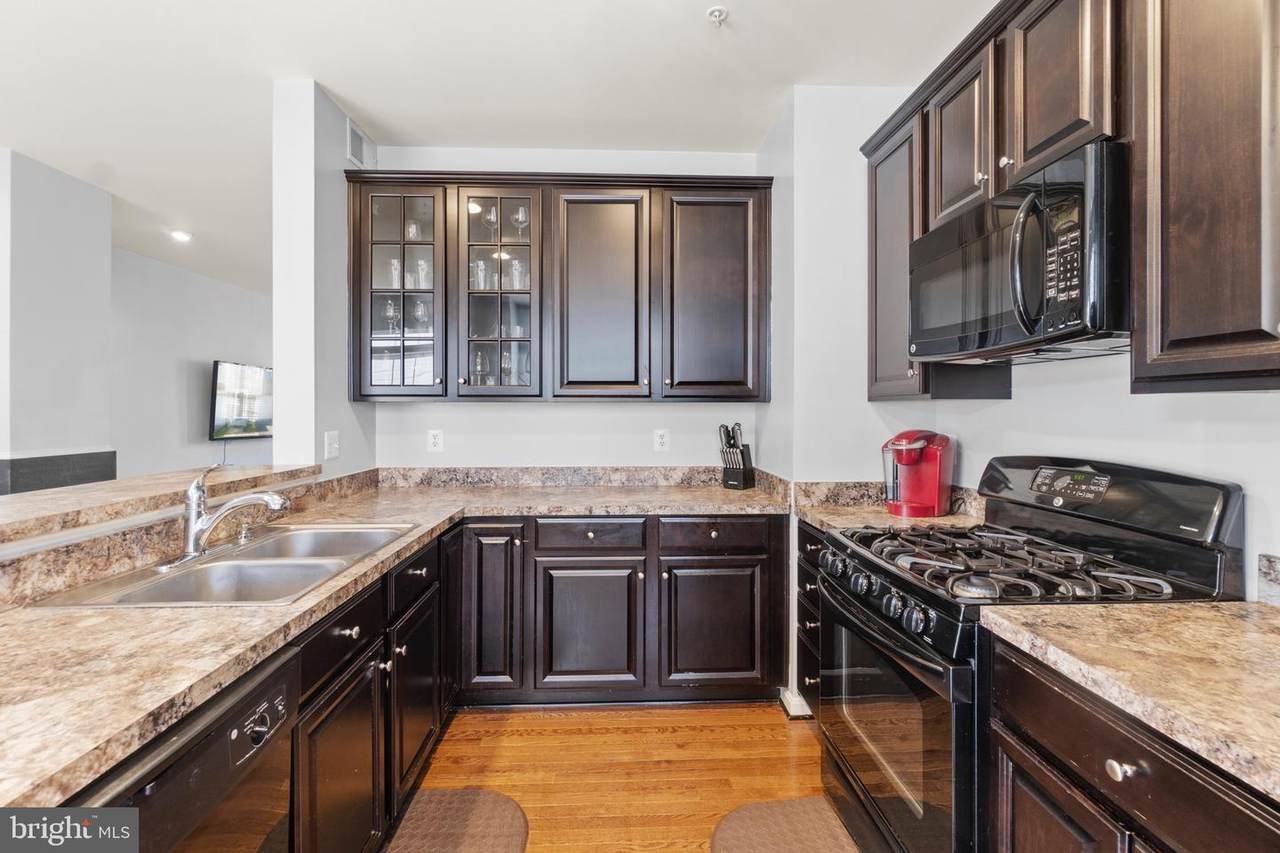 8307 Jennel Court - Photo 1
