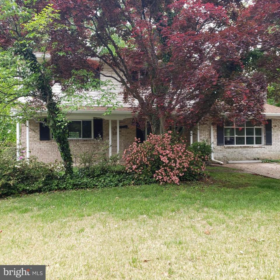 6710 Rolling Rd - Photo 1