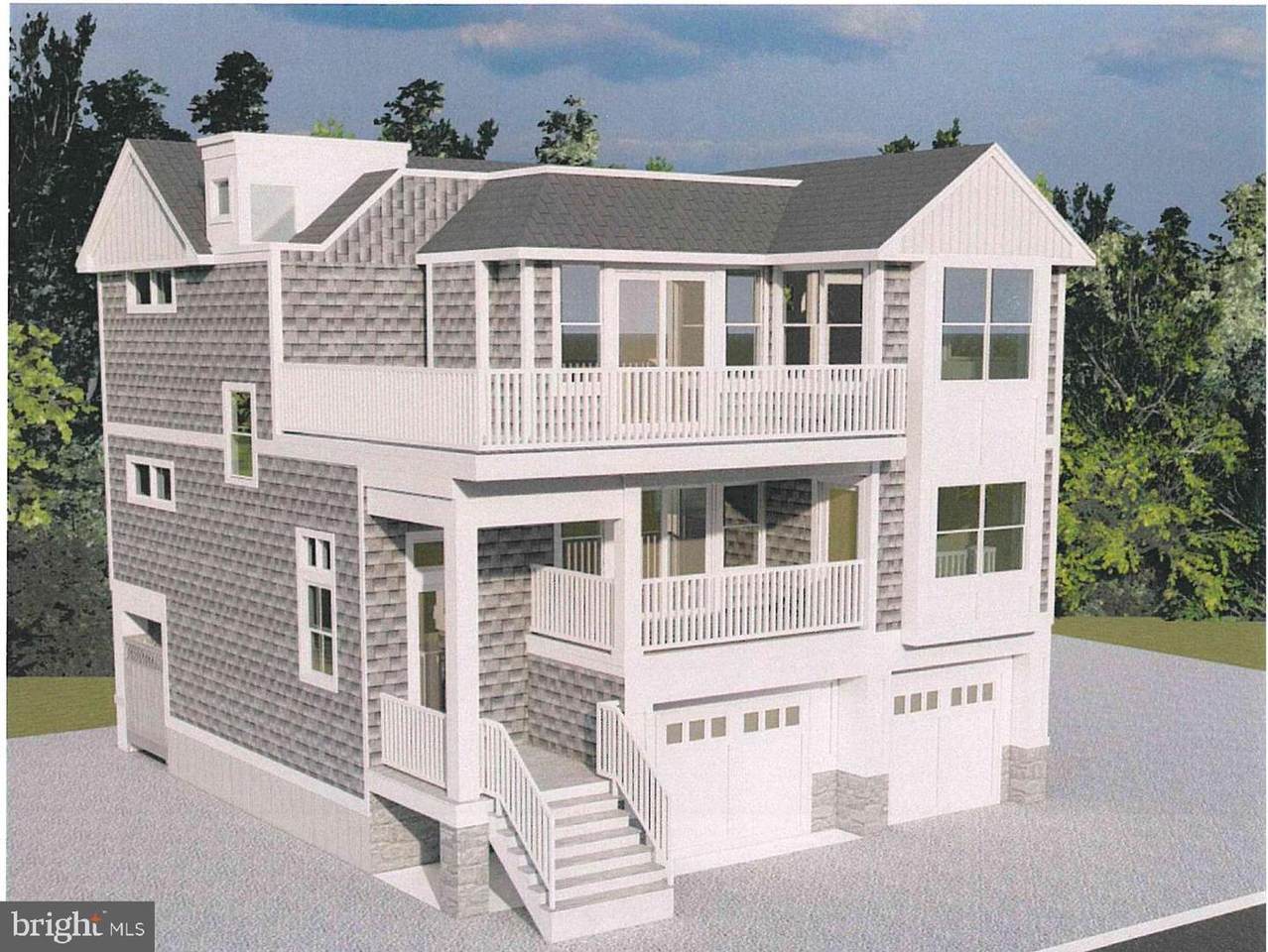 134 10 TH ST - Photo 1