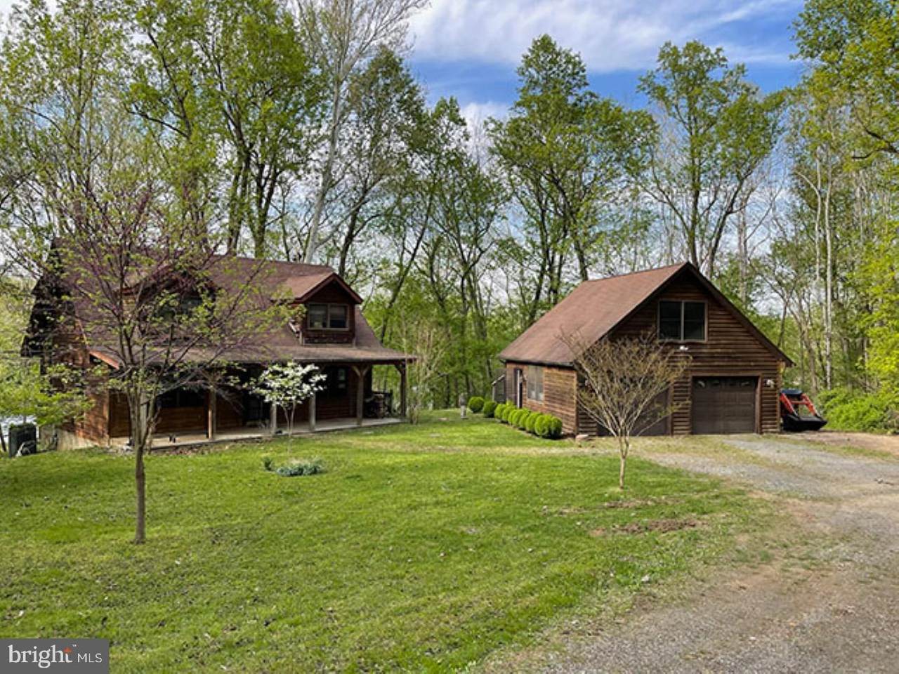 3912 Calmes Neck Lane - Photo 1