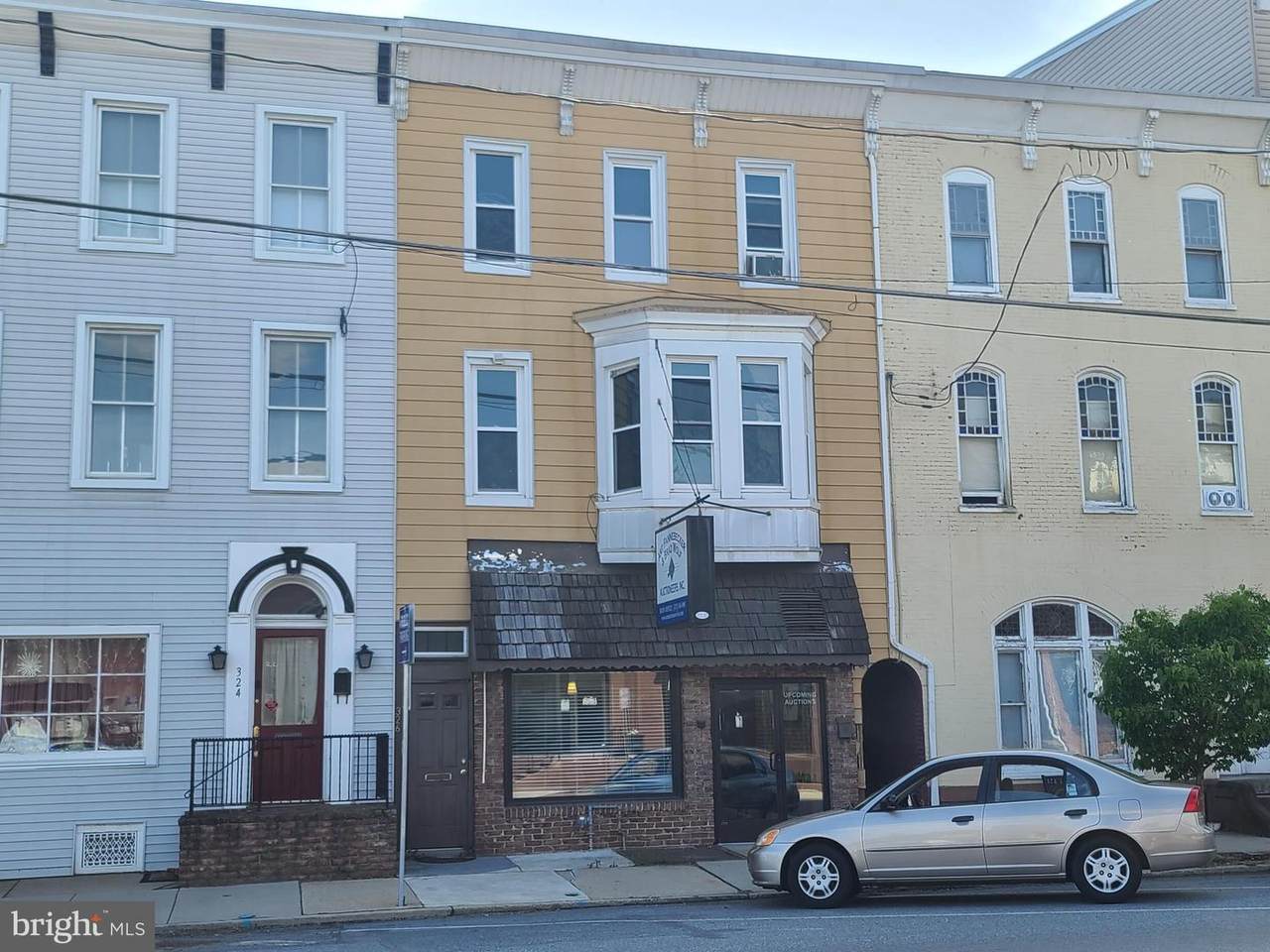 326-328 Main Street - Photo 1