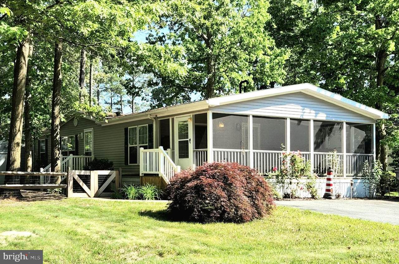 32841 Tern Cove - Photo 1