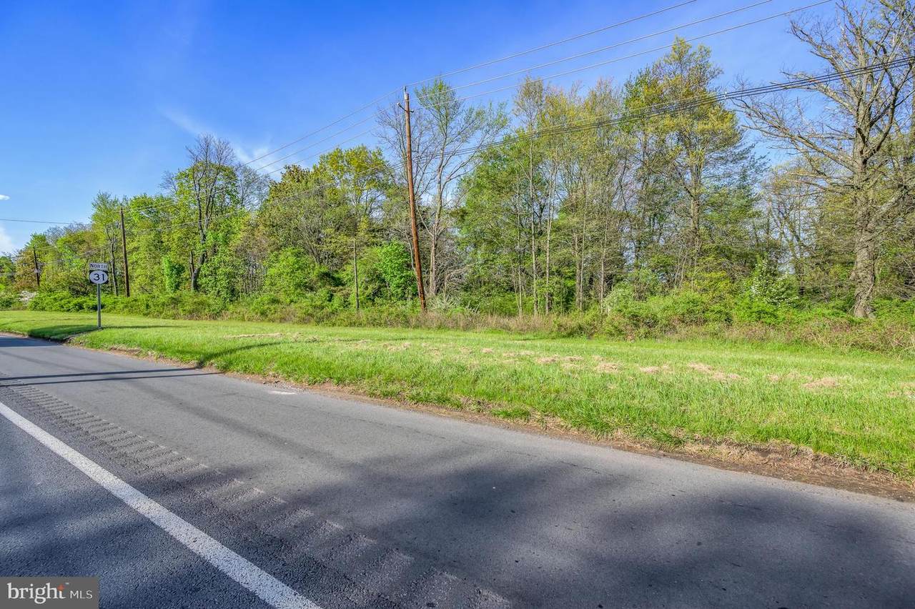 127 Route 31 S - Photo 1