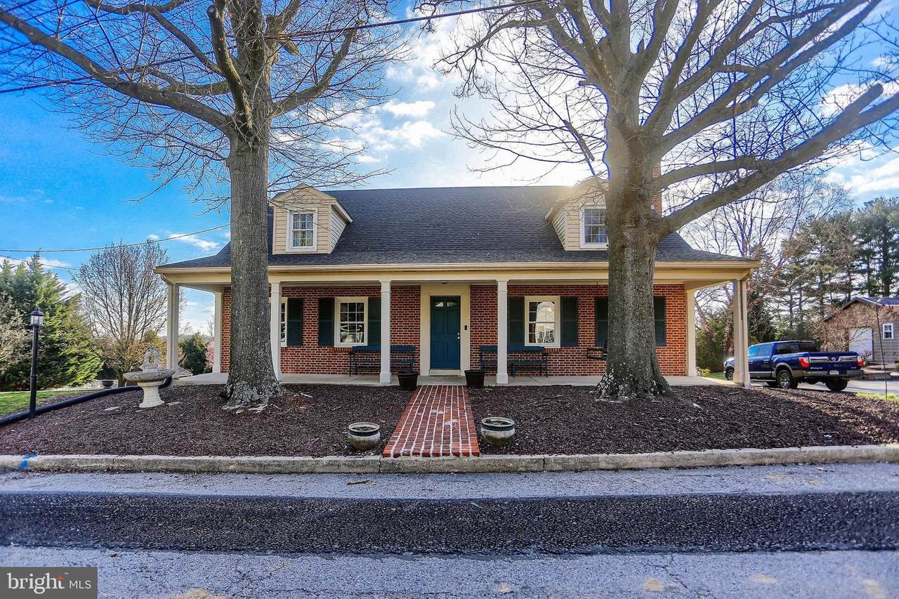 7 Valley View Road - Photo 1
