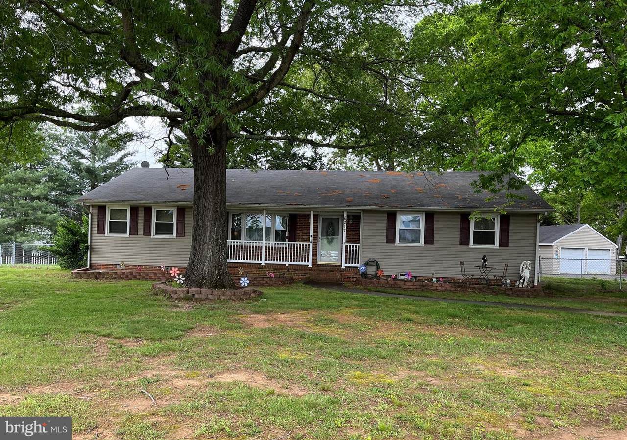 6017 Three Cedars Lane - Photo 1