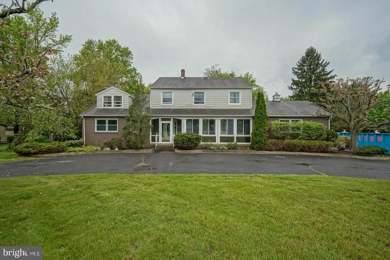 507 Egg Harbor Road - Photo 1