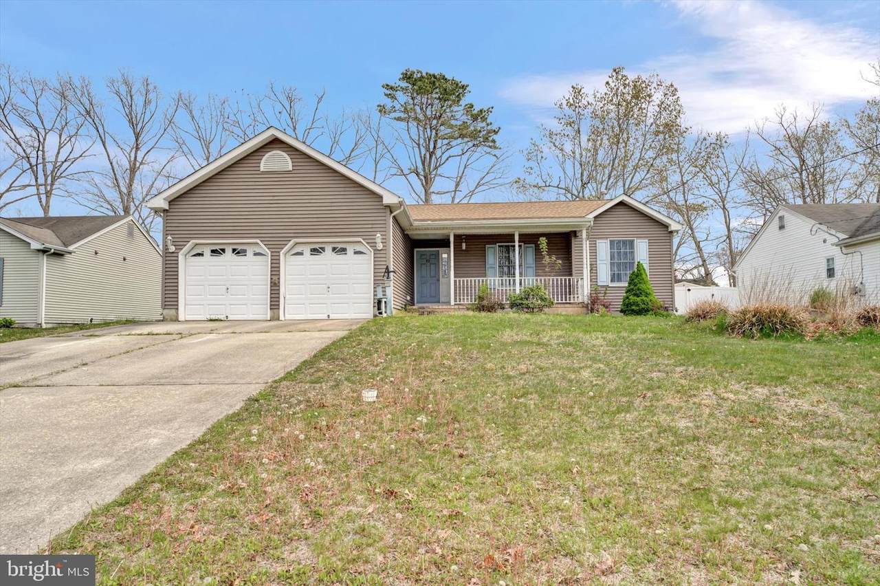 89 Shore Avenue - Photo 1