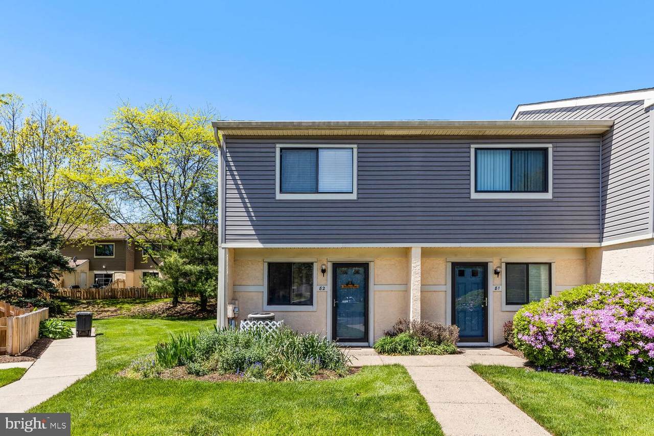 82 Ash Stoker Lane - Photo 1