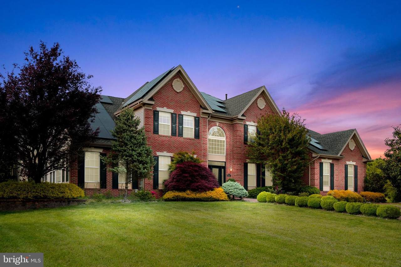6 Azalea Drive - Photo 1