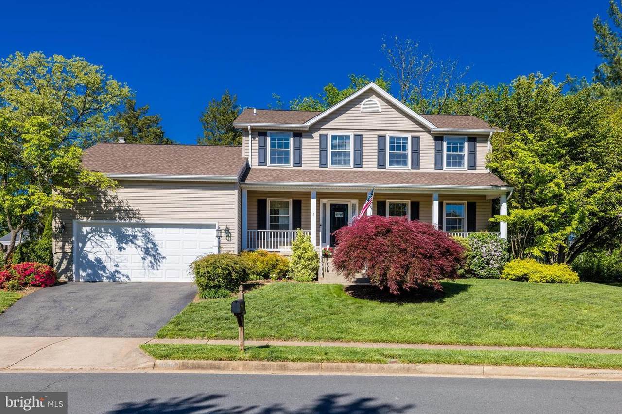 13414 Birch Bark Court - Photo 1