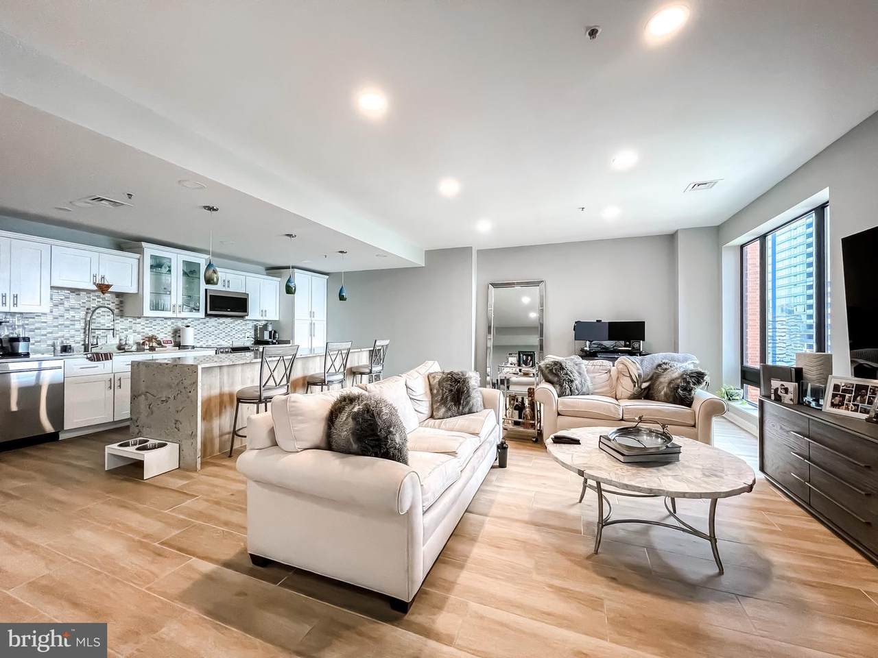 10 Lee Street - Photo 1