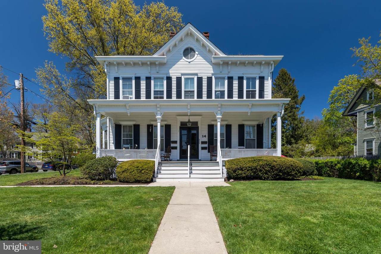 14 Broad Street - Photo 1