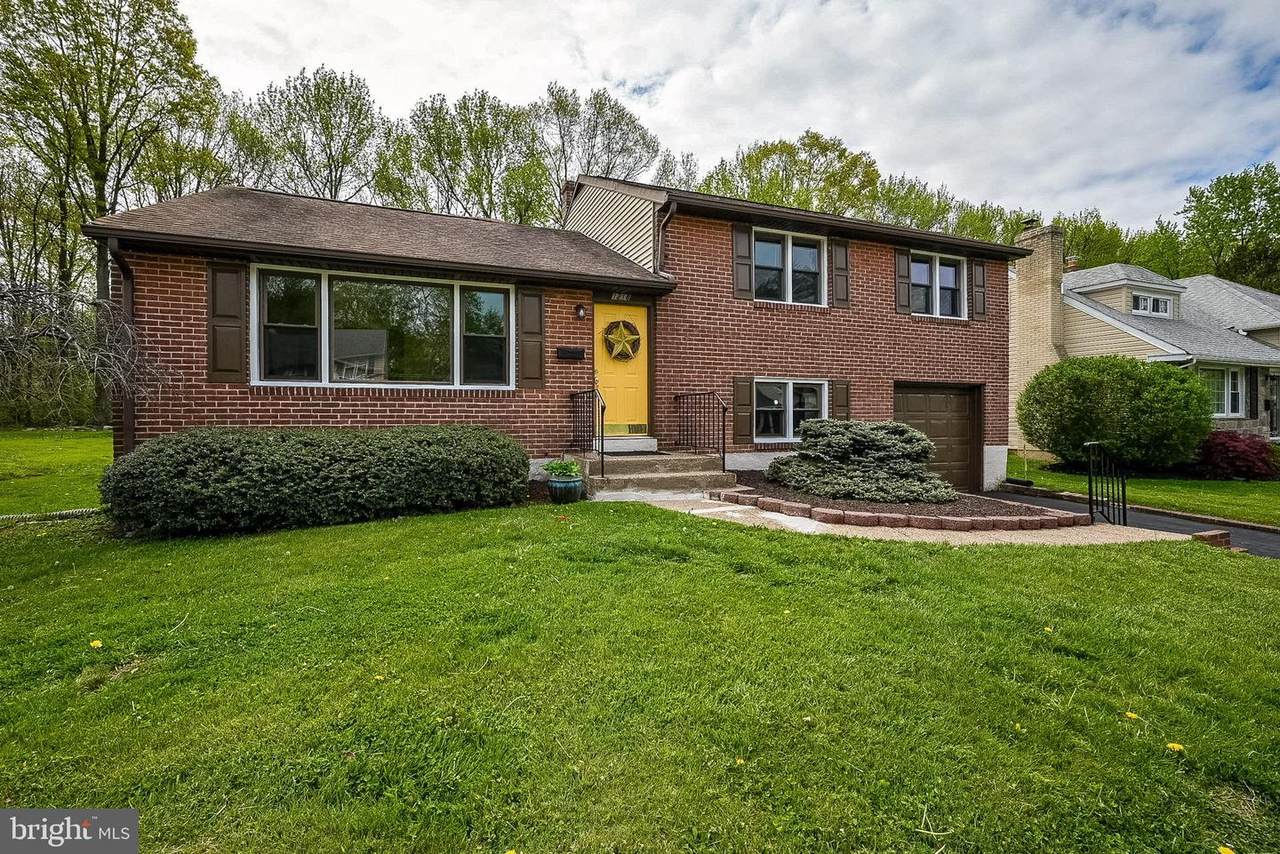 1218 Faun Road - Photo 1