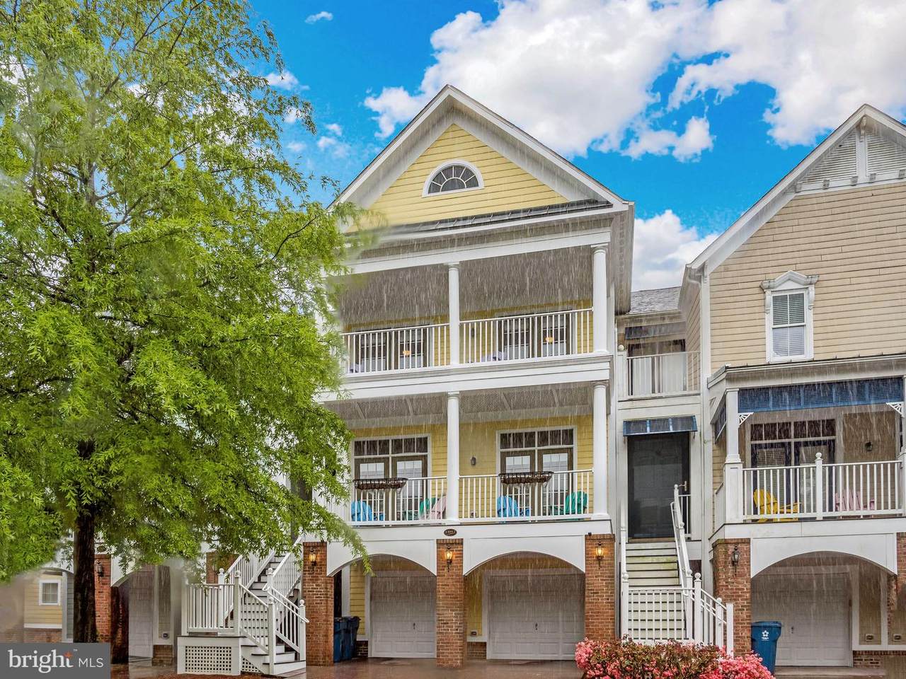 33092 Ambling Way - Photo 1